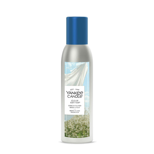 Clean Cotton® N703